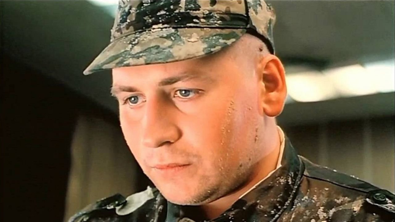 Кадр з фільму